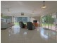 6 Quarrion Place, Gulmarrad NSW 2463