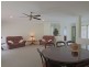 6 Quarrion Place, Gulmarrad NSW 2463