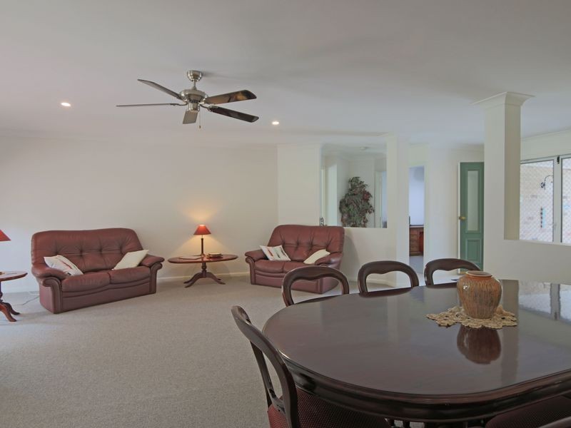 6 Quarrion Place, Gulmarrad NSW 2463