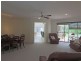 6 Quarrion Place, Gulmarrad NSW 2463