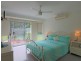 6 Quarrion Place, Gulmarrad NSW 2463