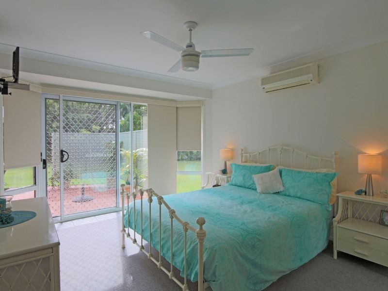 6 Quarrion Place, Gulmarrad NSW 2463