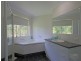 6 Quarrion Place, Gulmarrad NSW 2463