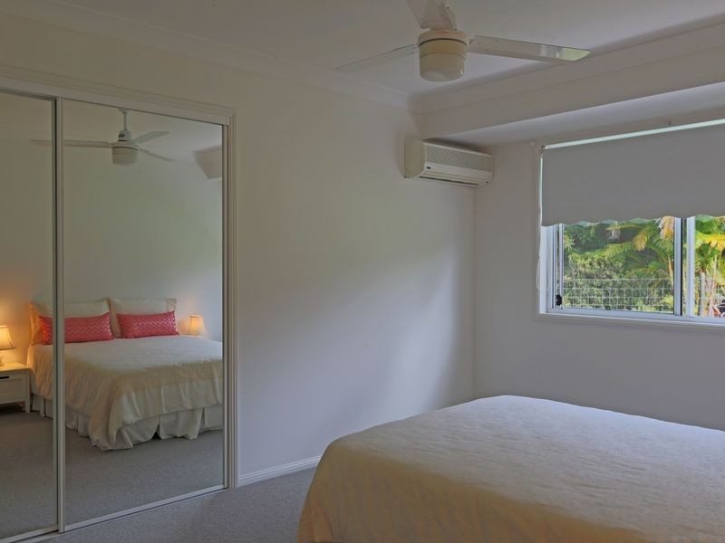 6 Quarrion Place, Gulmarrad NSW 2463