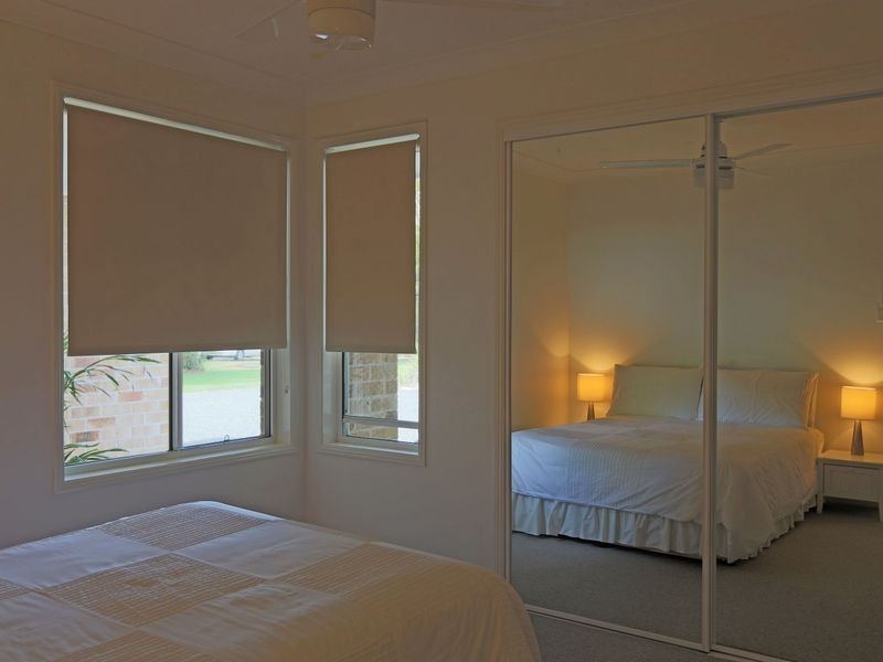 6 Quarrion Place, Gulmarrad NSW 2463