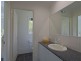 6 Quarrion Place, Gulmarrad NSW 2463