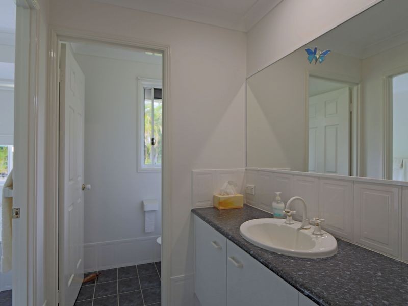6 Quarrion Place, Gulmarrad NSW 2463