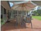 6 Quarrion Place, Gulmarrad NSW 2463