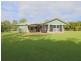 6 Quarrion Place, Gulmarrad NSW 2463