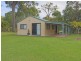 6 Quarrion Place, Gulmarrad NSW 2463