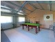 6 Quarrion Place, Gulmarrad NSW 2463