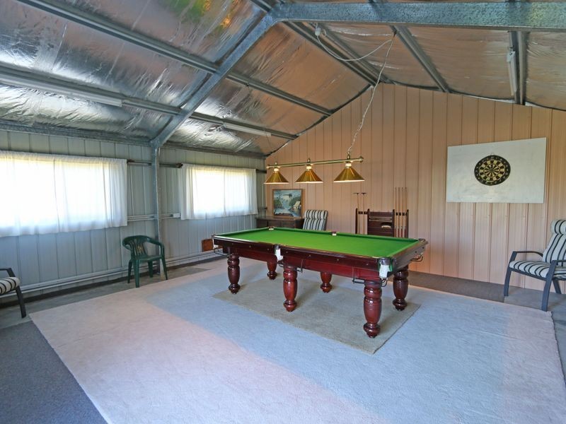 6 Quarrion Place, Gulmarrad NSW 2463