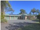 6 Quarrion Place, Gulmarrad NSW 2463