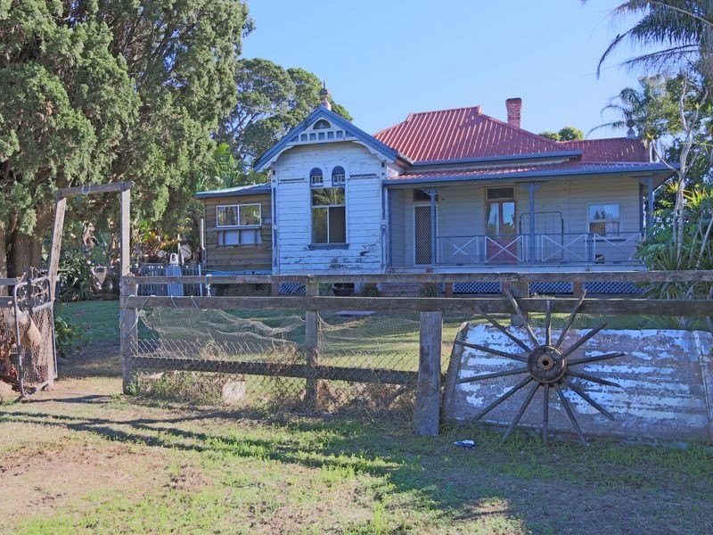 29 Palm Lane, Harwood Island NSW 2465