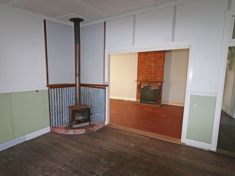 29 Palm Lane, Harwood Island NSW 2465