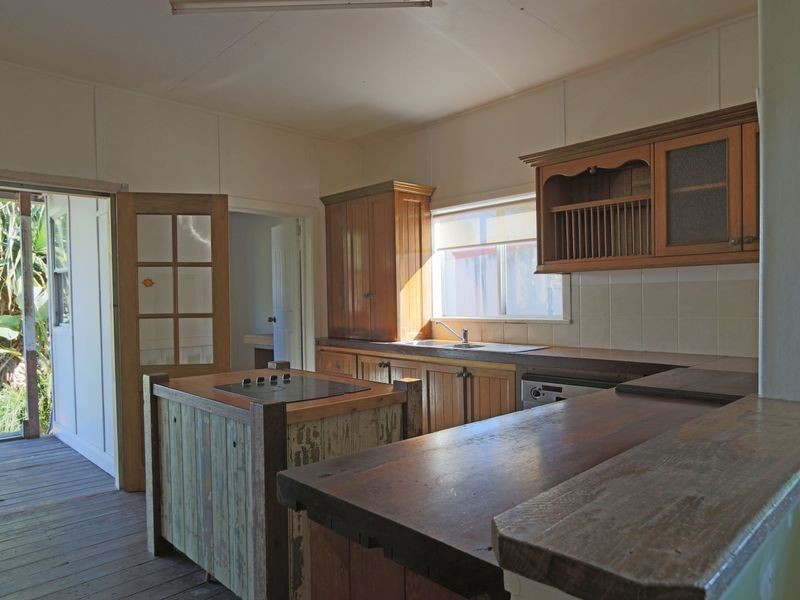 29 Palm Lane, Harwood Island NSW 2465