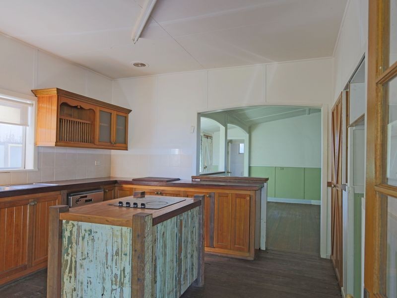 29 Palm Lane, Harwood Island NSW 2465