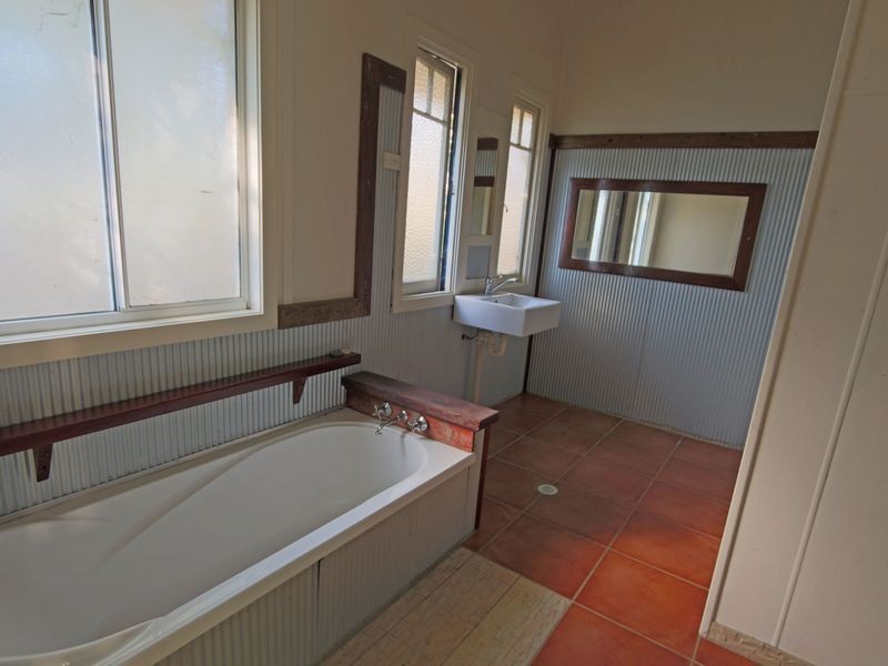 29 Palm Lane, Harwood Island NSW 2465