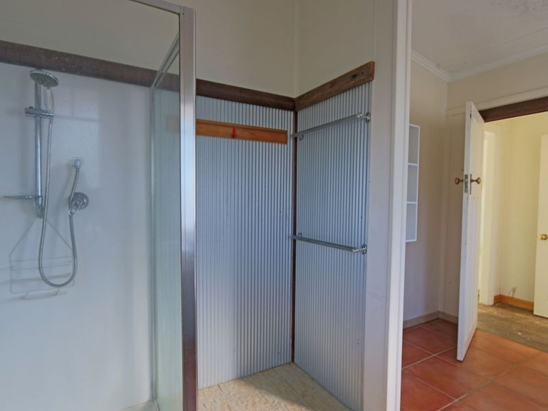 29 Palm Lane, Harwood Island NSW 2465