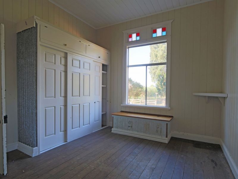 29 Palm Lane, Harwood Island NSW 2465