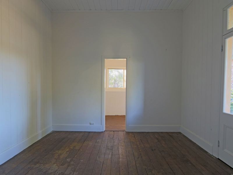 29 Palm Lane, Harwood Island NSW 2465