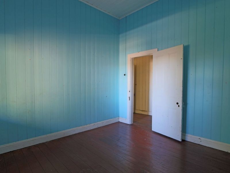 29 Palm Lane, Harwood Island NSW 2465