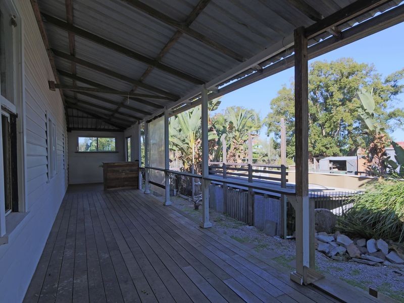 29 Palm Lane, Harwood Island NSW 2465