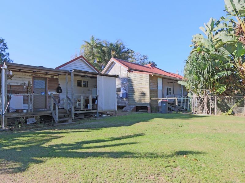 29 Palm Lane, Harwood Island NSW 2465