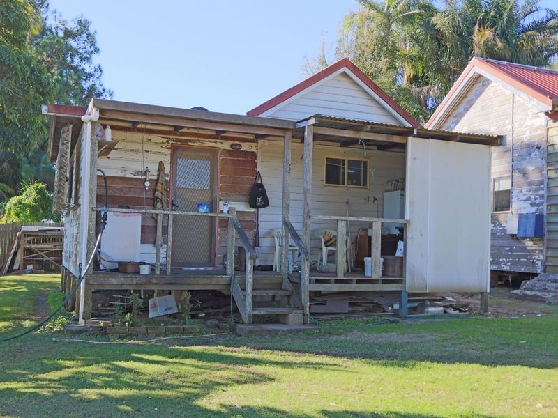 29 Palm Lane, Harwood Island NSW 2465