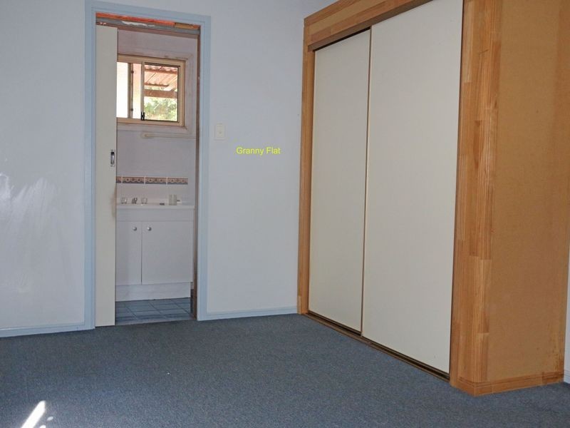 29 Palm Lane, Harwood Island NSW 2465