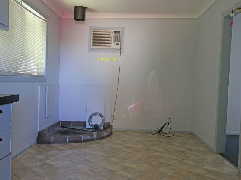 29 Palm Lane, Harwood Island NSW 2465