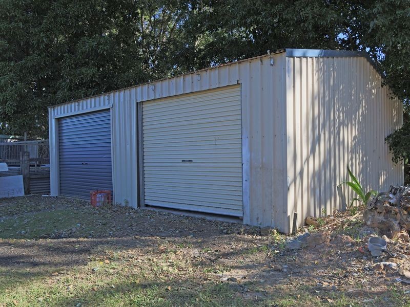 29 Palm Lane, Harwood Island NSW 2465