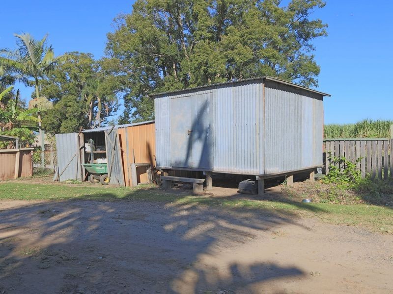 29 Palm Lane, Harwood Island NSW 2465