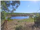 29 Palm Lane, Harwood Island NSW 2465