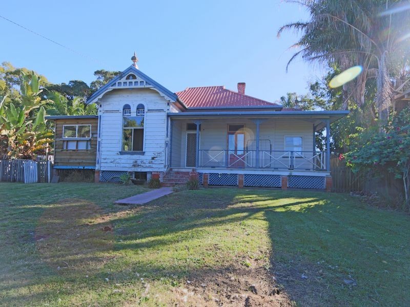 29 Palm Lane, Harwood Island NSW 2465