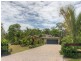11 Federation Place, Gulmarrad NSW 2463