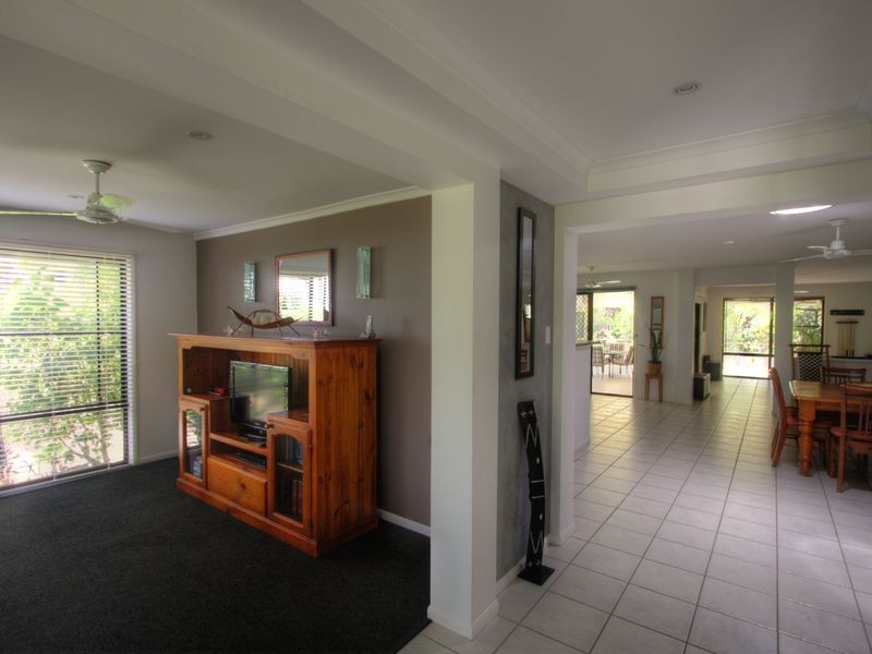 11 Federation Place, Gulmarrad NSW 2463