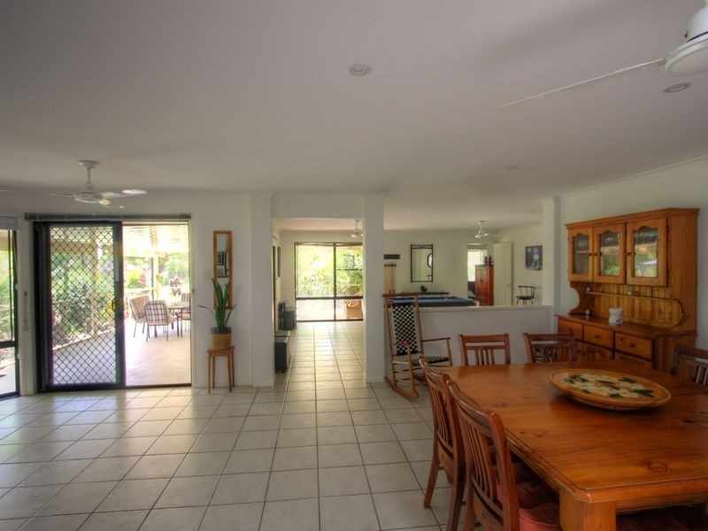 11 Federation Place, Gulmarrad NSW 2463