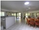 11 Federation Place, Gulmarrad NSW 2463