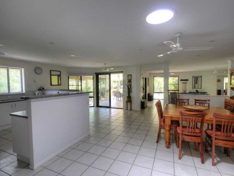 11 Federation Place, Gulmarrad NSW 2463
