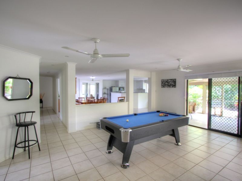 11 Federation Place, Gulmarrad NSW 2463