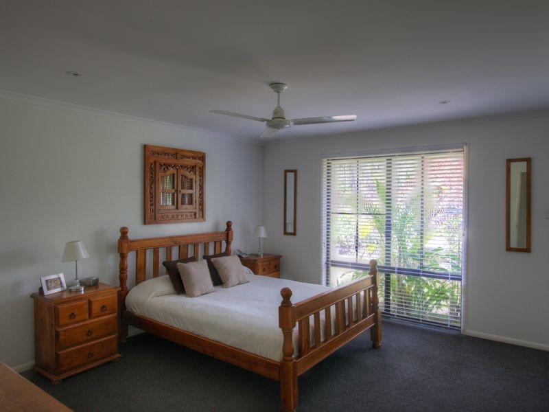 11 Federation Place, Gulmarrad NSW 2463