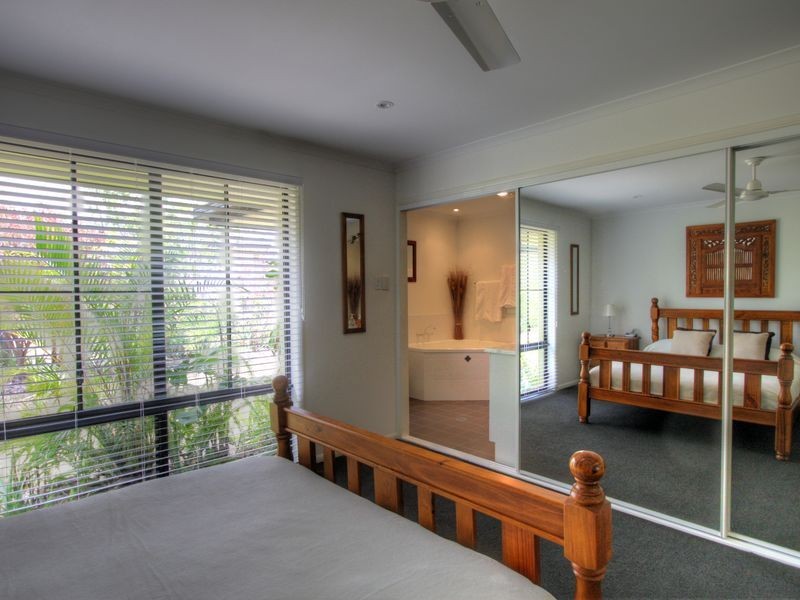 11 Federation Place, Gulmarrad NSW 2463