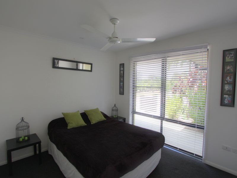 11 Federation Place, Gulmarrad NSW 2463