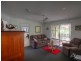 11 Federation Place, Gulmarrad NSW 2463