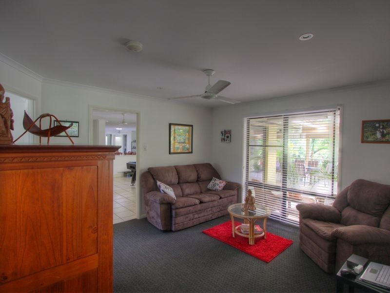 11 Federation Place, Gulmarrad NSW 2463