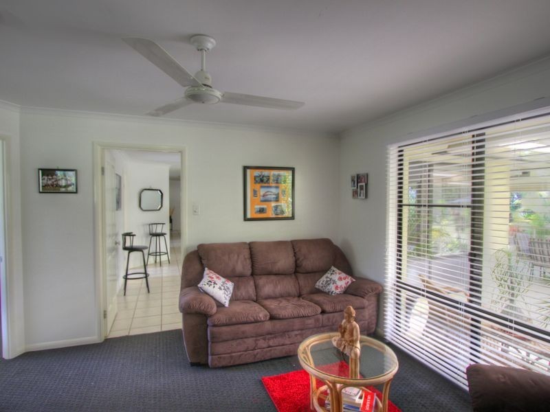 11 Federation Place, Gulmarrad NSW 2463