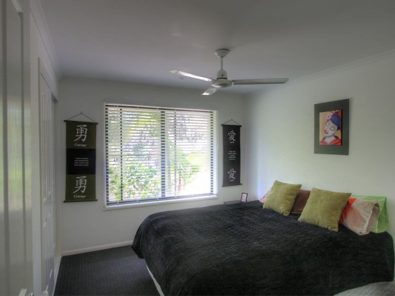 11 Federation Place, Gulmarrad NSW 2463