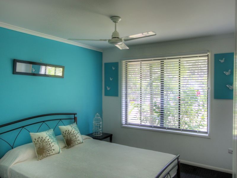 11 Federation Place, Gulmarrad NSW 2463