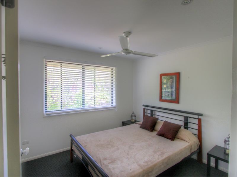 11 Federation Place, Gulmarrad NSW 2463